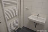 Wandheizung - 