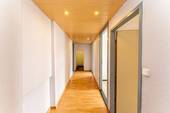Flur - 