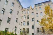 Hofseite - 