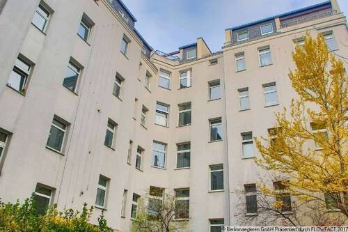 Hofseite - 