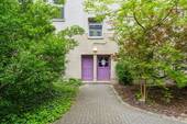 Hofseite - 