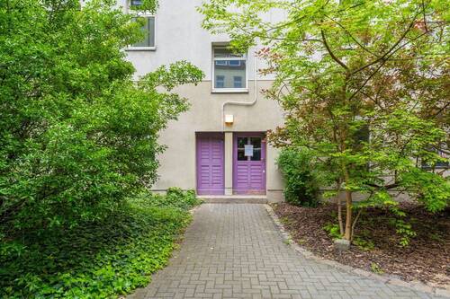 Hofseite - 
