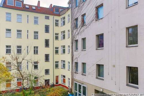 Hofseite - 