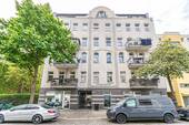 Hausansicht - 