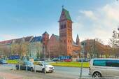 Umgebung - 