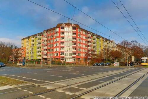 Umgebung - 