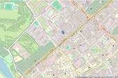 Lage - 