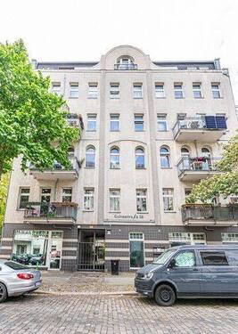 Haus - 