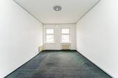 Zimmer - 2 Zimmer Etagenwohnung zum Kaufen in Berlin