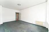 Zimmer - 2 Zimmer Etagenwohnung in Berlin