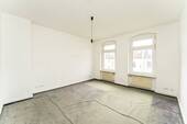 Zimmer - Etagenwohnung mit 71,40 m&sup2; in Berlin zum Kaufen