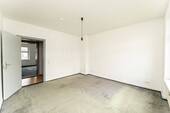 Zimmer - 