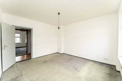 Zimmer - 