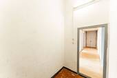 Abstellkammer - 