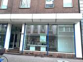 Außenansicht - 3 Zimmer Büro zur Miete in Duisburg