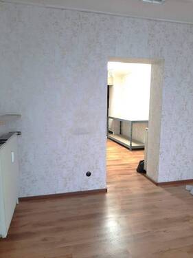 Verkaufsraum - Büro mit 50,00 m&sup2; in Duisburg zur Miete