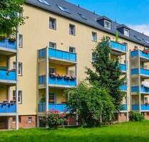 Wohlfühlen auf dem ersten Klick! - Zwickau Pölbitz