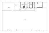 Grundriss - 