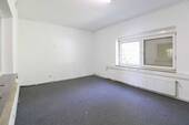 Büro - 