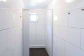 Dusche - 