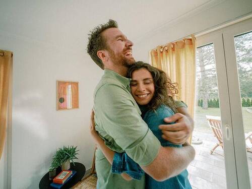Bild 12 - 