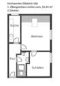 Grundriss - 