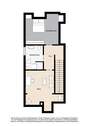 Grundriss OG Wohnung 2 - 