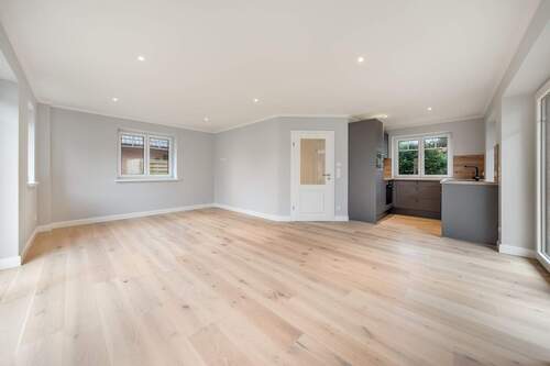 Bild 4 - Einfamilienhaus mit 103,00 m² in Tinnum zum Kaufen