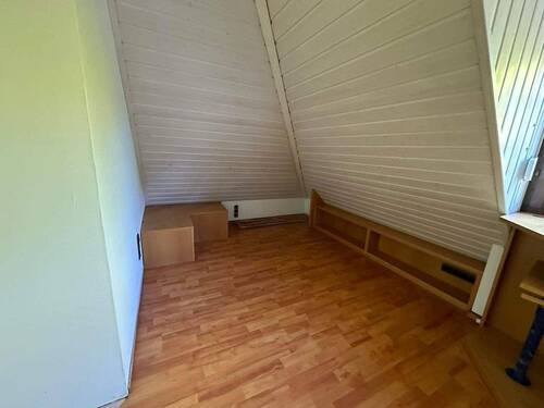 450898700_466438936364262_4337494458721454049_n.jp - 