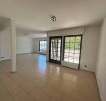 Echtes Unikat für die Großfamilie oder arbeiten und wohnen zu vermieten - Aarbergen Michelbach