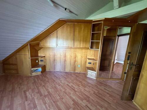 451154728_490556503622746_5744830043460515041_n.jp - 