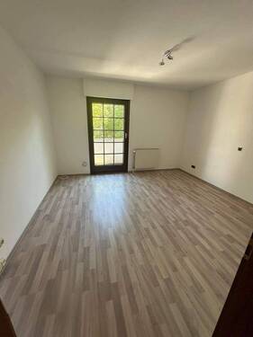 451170477_840895854325034_1794301677327130154_n.jp - 