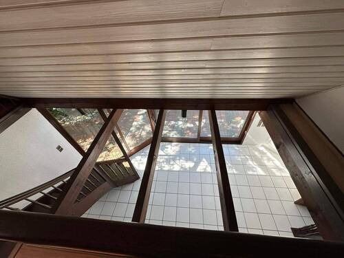 449201445_488925833719883_3677903624285181962_n.jp - Mehrfamilienhaus, Wohnhaus zur Miete in Aarbergen