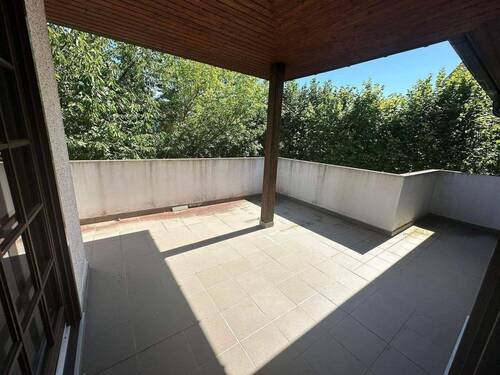 451758675_1043352193798201_1804600425857528211_n.j - 