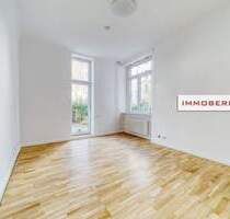 689.000,00&nbsp;EUR Kaufpreis, ca.&nbsp; 102,00&nbsp;m&sup2;&nbsp;Wohnfl&auml;che in Berlin (PLZ: 10997) Kreuzberg