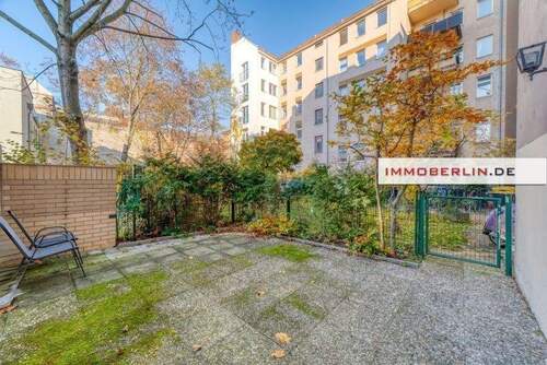 2.jpg - 4 Zimmer Etagenwohnung zum Kaufen in Berlin