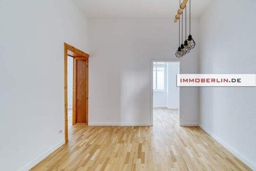 6.jpg - Etagenwohnung mit 102,00 m&sup2; in Berlin zum Kaufen