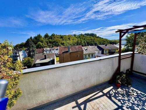 IMG_3298 - 6 Zimmer Einfamilienhaus zum Kaufen in Konz