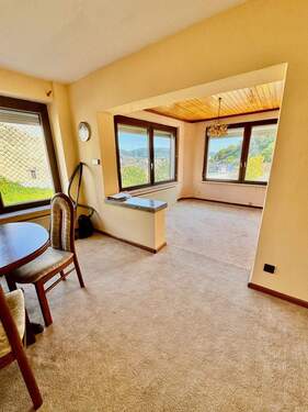 IMG_3292 - 6 Zimmer Einfamilienhaus in Konz