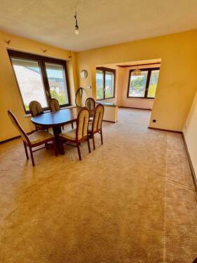 IMG_3290 - Einfamilienhaus mit 130,00 m² in Konz zum Kaufen