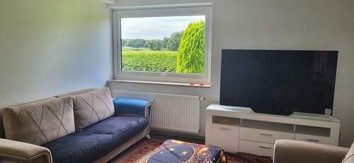 Wohnen - Einfamilienhaus in Scharbeutz zum Kaufen