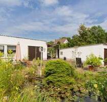 Große Doppelhaushälfte mit vielen Möglichkeiten! #2Garagen #2Familienhaus - Castrop-Rauxel