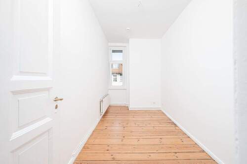 WE18 Schlafzimmer (1) - 