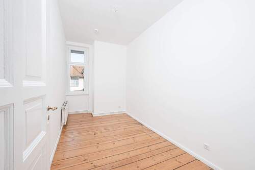 WE18 Schlafzimmer (3) - 