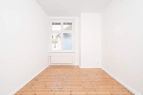 WE18 Wohnzimmer (1) - 