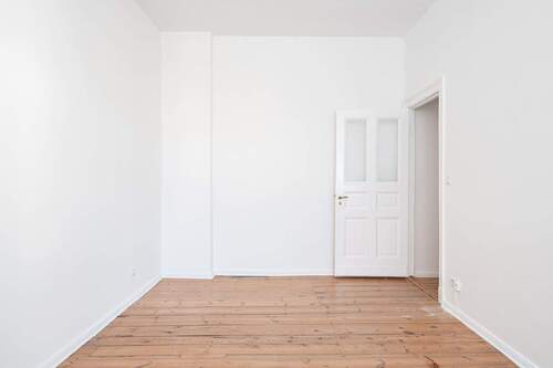 WE18 Wohnzimmer (2) - 