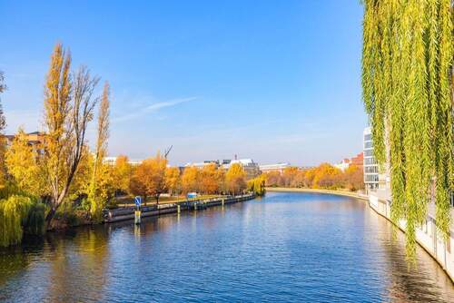 Umgebung Beu4 (32) - 