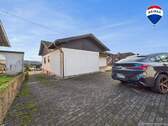 REMAX Immobilien DeLux Bungalow in Wadrill zu verkaufen - 