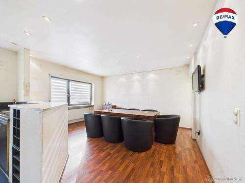 REMAX Immobilien DeLux Bungalow in Wadrill zu verkaufen - 