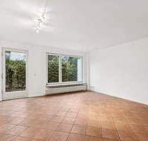 FRISCH RENOVIERT UND EINZUGSBEREIT Ihr neues Zuhause in Frohnau - Berlin